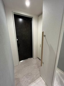 KAEDE 307号-9