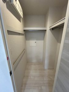 KAEDE 307号-10