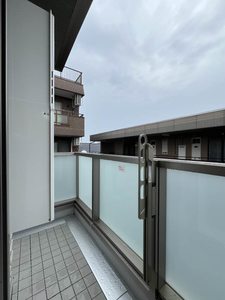 KAEDE 307号-11