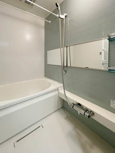 クオリスタ東武練馬 101号-8