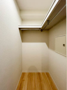 クオリスタ東武練馬 101号-12