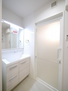 ソルエトルーナ　目白 205号-10