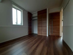 ソレアンジュ 102号-5