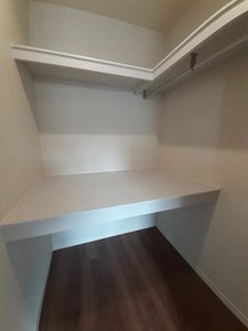 ソレアンジュ 102号-6