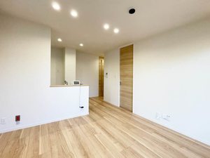 プレミアス 201号-2