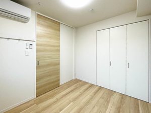 プレミアス 201号-4