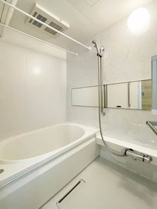 プレミアス 201号-6