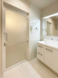 プレミアス 201号-7