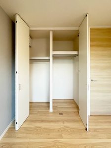 プレミアス 201号-9