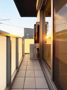 プレミアス 201号-11