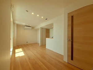 セントリビエ 302号-2