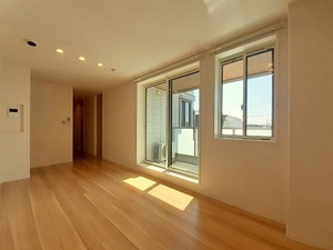 セントリビエ 302号-3