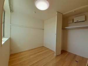 セントリビエ 302号-4