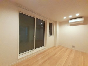 セントリビエ 302号-6