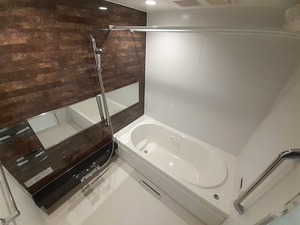 セントリビエ 302号-10