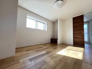 ベルリス 301号-2