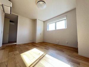 ベルリス 301号-3