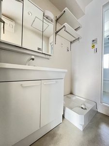 ベルリス 301号-5