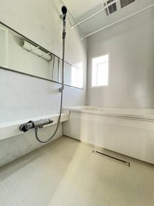 ベルリス 301号-6