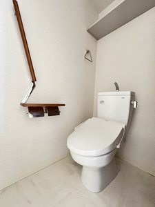 ベルリス 301号-7