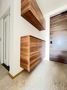 ベルリス 301号-8