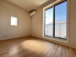 ベルリス 301号-9