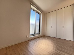 ベルリス 301号-10