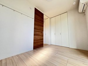 ベルリス 301号-11