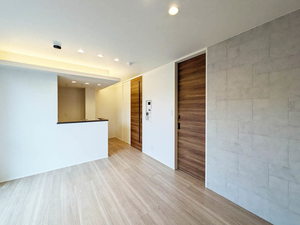 フレシア練馬桜台 202号-2