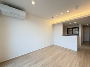 フレシア練馬桜台 306号-2