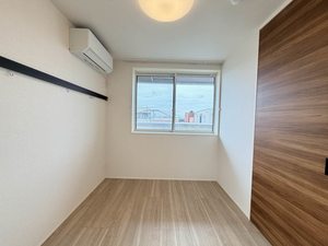 フレシア練馬桜台 306号-4