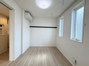 フレシア練馬桜台 306号-5