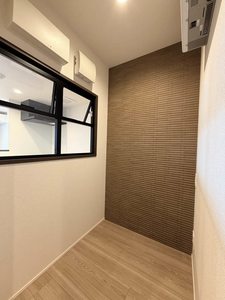 フレシア練馬桜台 306号-7