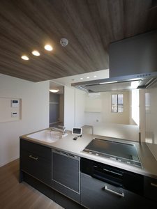 イースト　コート　文京護国寺 101号-4