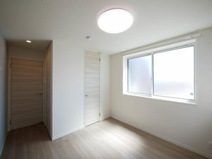 イースト　コート　文京護国寺 101号-5