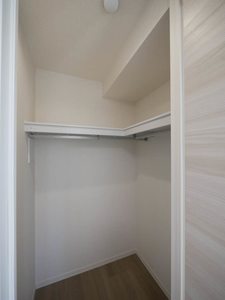 イースト　コート　文京護国寺 101号-6