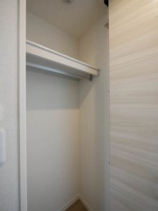 イースト　コート　文京護国寺 101号-7