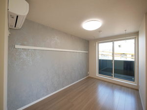 イースト　コート　文京護国寺 101号-8