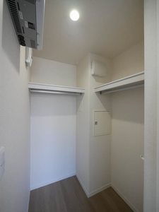 イースト　コート　文京護国寺 101号-9