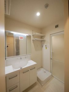 イースト　コート　文京護国寺 101号-10