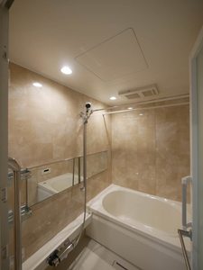 イースト　コート　文京護国寺 101号-11