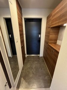 メゾン　ソレイユ 207号-10