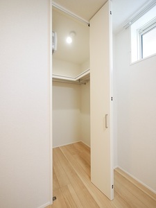 フォレナ　目白台ヒルズ 103号-7