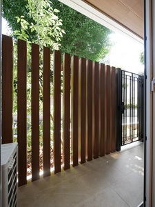 フォレナ　目白台ヒルズ 103号-11