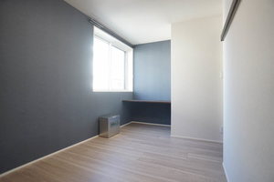 メゾン・クレール 202号-7