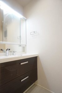 メゾン・クレール 202号-8