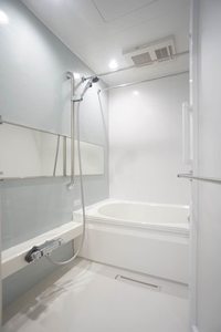 メゾン・クレール 202号-9