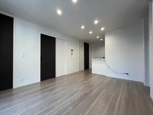 アストロフィラ 201号-2