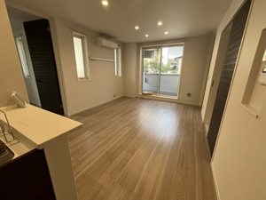 アストロフィラ 201号-3