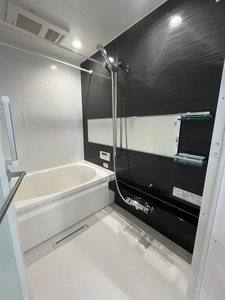 アストロフィラ 201号-5